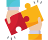 Puzzle Icon